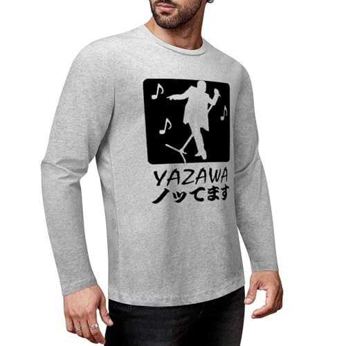 矢沢永吉」の人気商品一覧 | 安い商品を通販サイトから探す - 価格.com